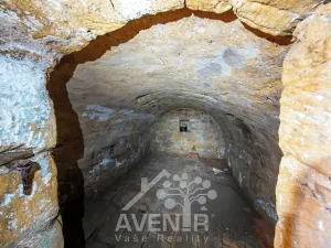 Prodej rodinného domu, Osečná, 135 m2