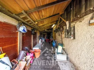 Prodej rodinného domu, Osečná, 135 m2