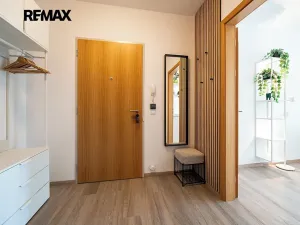 Prodej bytu 1+kk, Abertamy, Vítězná, 41 m2