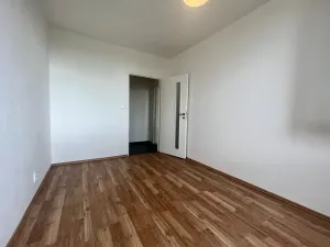 Pronájem bytu 2+kk, Praha - Řepy, Bazovského, 43 m2