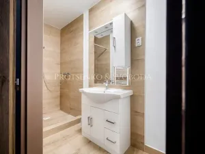 Prodej ubytování, Sedlečko u Soběslavě, 926 m2