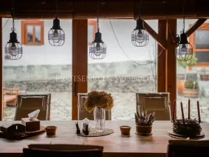 Prodej chalupy, Sedlečko u Soběslavě, 926 m2