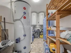 Prodej chalupy, Sedlečko u Soběslavě, 926 m2