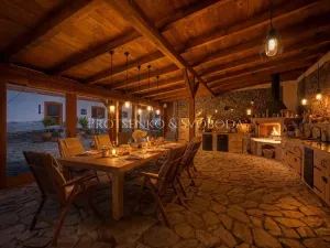 Prodej rodinného domu, Sedlečko u Soběslavě, 926 m2