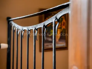 Prodej rodinného domu, Horní Brusnice, 230 m2