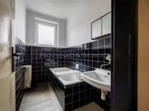 Prodej rodinného domu, Písek, Holečkova, 308 m2