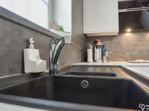 Prodej rodinného domu, Olomouc, Družstevní, 269 m2