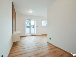 Pronájem bytu 1+kk, Olomouc, Hálkova, 30 m2