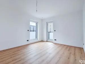 Pronájem bytu 2+kk, Olomouc, Hálkova, 62 m2