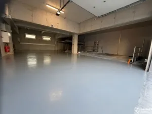 Pronájem bytu 2+kk, Olomouc, Hálkova, 62 m2