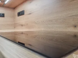 Pronájem bytu 2+kk, Olomouc, Hálkova, 62 m2