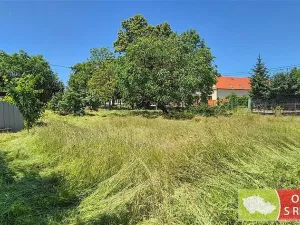 Prodej rodinného domu, Březová-Oleško, 298 m2