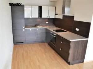 Pronájem bytu 2+kk, Plzeň, Štefánikova, 59 m2