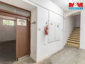 Prodej rodinného domu, Paskov, Náměstí, 205 m2