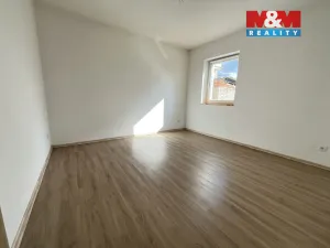 Prodej rodinného domu, Bělá pod Bezdězem, Berkova, 132 m2