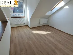 Pronájem bytu 1+kk, Šebrov-Kateřina, 39 m2