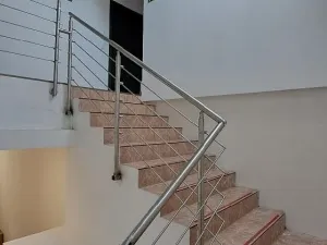 Pronájem bytu 1+kk, Šebrov-Kateřina, 39 m2