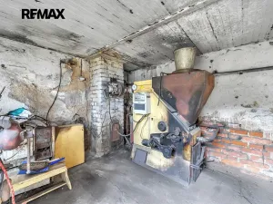 Prodej rodinného domu, Tupadly, 130 m2