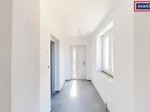 Prodej rodinného domu, Bučovice, Na Padělcích, 175 m2