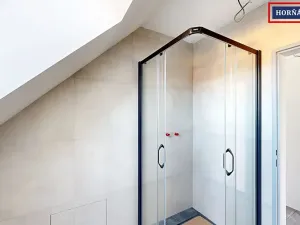 Prodej rodinného domu, Bučovice, Na Padělcích, 175 m2