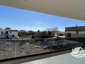 Prodej bytu 4+kk, Tribunj, Chorvatsko, 105 m2