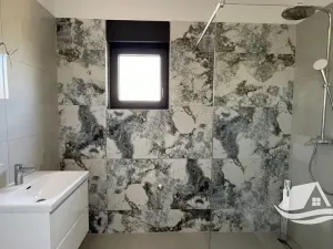 Prodej bytu 4+kk, Tribunj, Chorvatsko, 105 m2