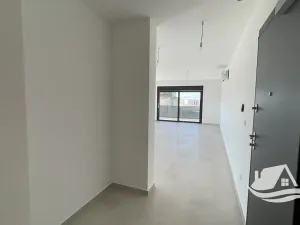 Prodej bytu 4+kk, Tribunj, Chorvatsko, 105 m2