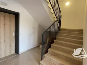 Prodej bytu 4+kk, Tribunj, Chorvatsko, 105 m2