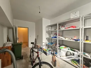 Prodej bytu 3+kk, Vodice, Chorvatsko, 74 m2