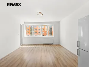 Prodej bytu 2+kk, Praha - Letňany, Tupolevova, 53 m2