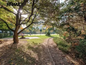 Prodej bytu 2+kk, Praha - Letňany, Tupolevova, 53 m2