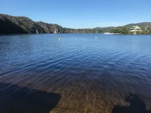 Prodej bytu 1+kk, Čím, 25 m2