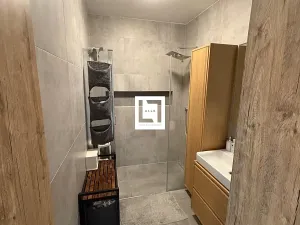 Pronájem bytu 3+kk, Olomouc, Bryksova, 87 m2