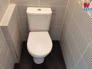 Pronájem bytu 3+1, Most, Josefa Ševčíka, 68 m2