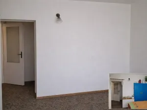 Dražba bytu 3+1, Trutnov, Úpská, 75 m2