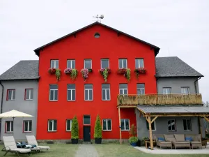 Prodej bytu 3+kk, Bohumín - Pudlov, Drátovenská, 140 m2