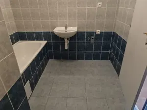 Pronájem bytu 2+kk, Plzeň, Koperníkova, 56 m2