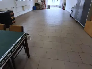 Prodej ubytování, Ostrava, Lipka, 520 m2