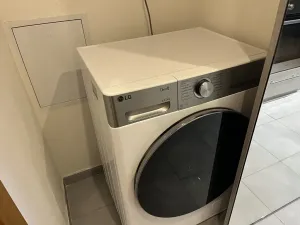 Pronájem bytu 1+kk, Praha - Krč, Štúrova, 33 m2