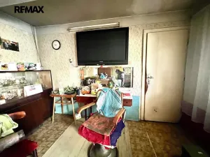 Prodej rodinného domu, Vracov, 175 m2