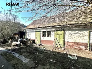 Prodej rodinného domu, Vracov, 175 m2