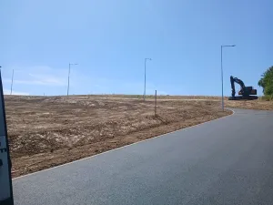 Prodej pozemku pro bydlení, Troubky-Zdislavice, 425 m2