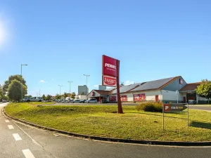 Prodej pozemku, Vlastějovice - Kounice, 650 m2