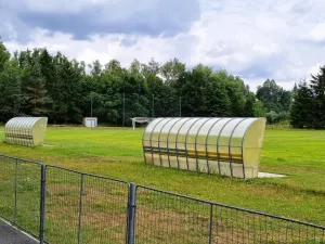 Prodej pozemku, Vlastějovice - Kounice, 650 m2