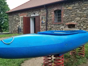 Prodej pozemku, Vlastějovice - Kounice, 650 m2