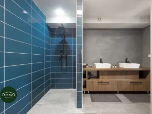 Prodej rodinného domu, Brušperk, Borošínská, 238 m2