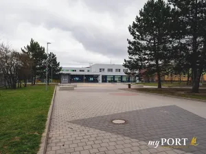Prodej bytu 3+1, Plzeň, Zábělská, 67 m2