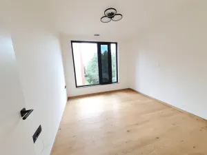 Pronájem kanceláře, Praha - Břevnov, U Petřin, 55 m2