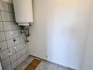 Prodej bytu 3+kk, Jihlava, 67 m2