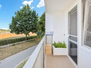 Prodej bytu 4+1, Hradec Králové, Milady Horákové, 85 m2